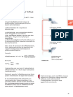 SSP286 - F2-Nouveaux Systèmes de Bus de Données - LIN, MOST, BluetoothTM