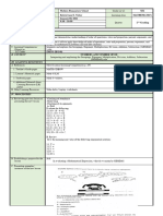 DLP Math Q2 W8 D1 Gemdas