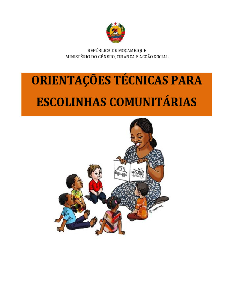 community-preschool-tech-guidelines-pdf-aprendizado-l-ngua-materna