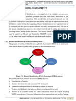 HIRA Grain Distillary Processes