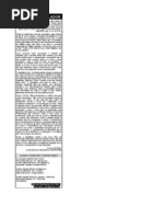 20110909 - artigo Folha Norte