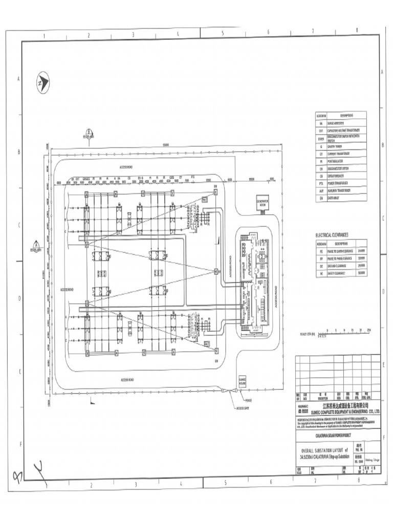 schedule-7-tender-drawings-pdf