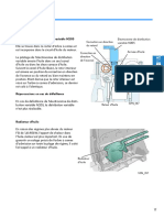 SSP296 - F2-Moteurs FSI de 1,4l Et 1,6l À Distribution Par Chaîne