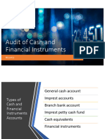 AKSK Sesi14 Audit-Cash