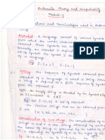 AT & C Module-1 Notes (1) - 1-34-1-33