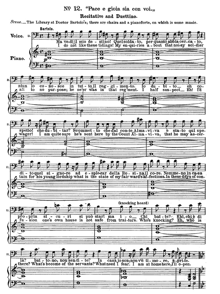 7688-pdf