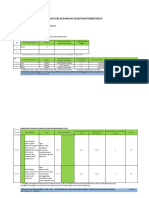 Time Sheet PatDes Yg BARU 5