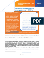 FR Audit Des Estimations Comptables Dans Un Environnement Perturbe Par La COVID 19 - 0