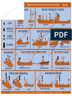 05 Resumen Marcas Ripa