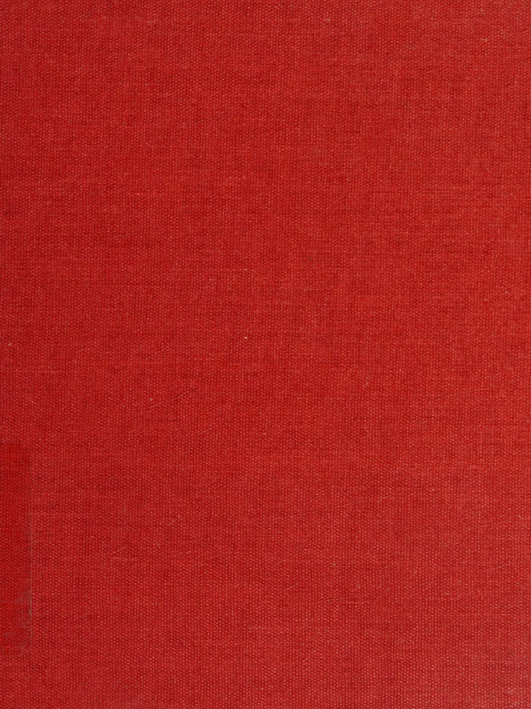 second-thoughts-of-0000-jero-pdf