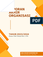 Oranye Krem Minimalist Modern Laporan Akhir Organisasi Dokument A4 - 20230916 - 195353 - 0000