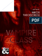 1843545-Vampire Class v2