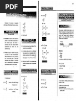 Riley&Sturges Statics 2nd Ch01-06 | PDF