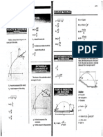 8. Curvilinear Translation