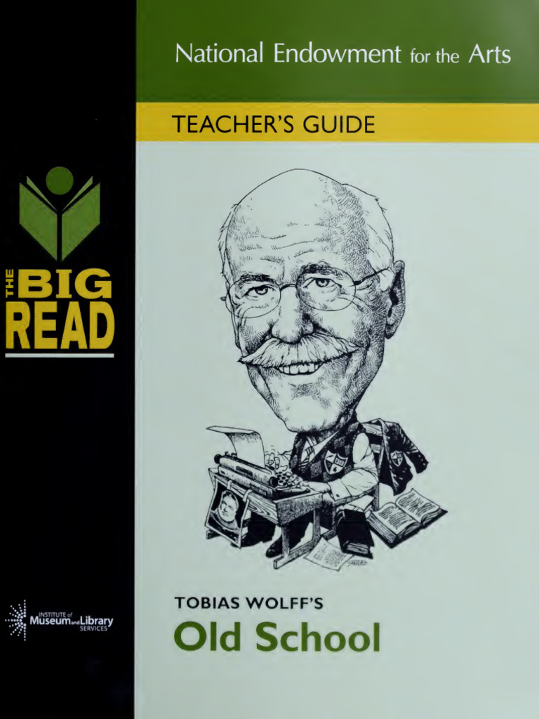 Tobias Wolff Sold S 00 Palm PDF Social Science Art