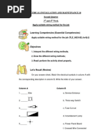 TLE EIM10 - Quarter2 - Week3 4 WIRING METHOD