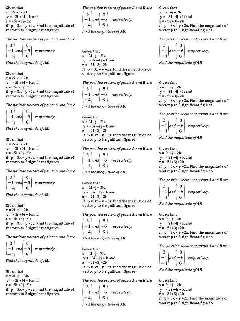 ass-form-3-week-2-term-3-pdf