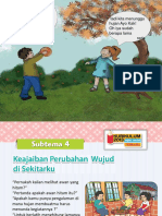 Media Pelajaran