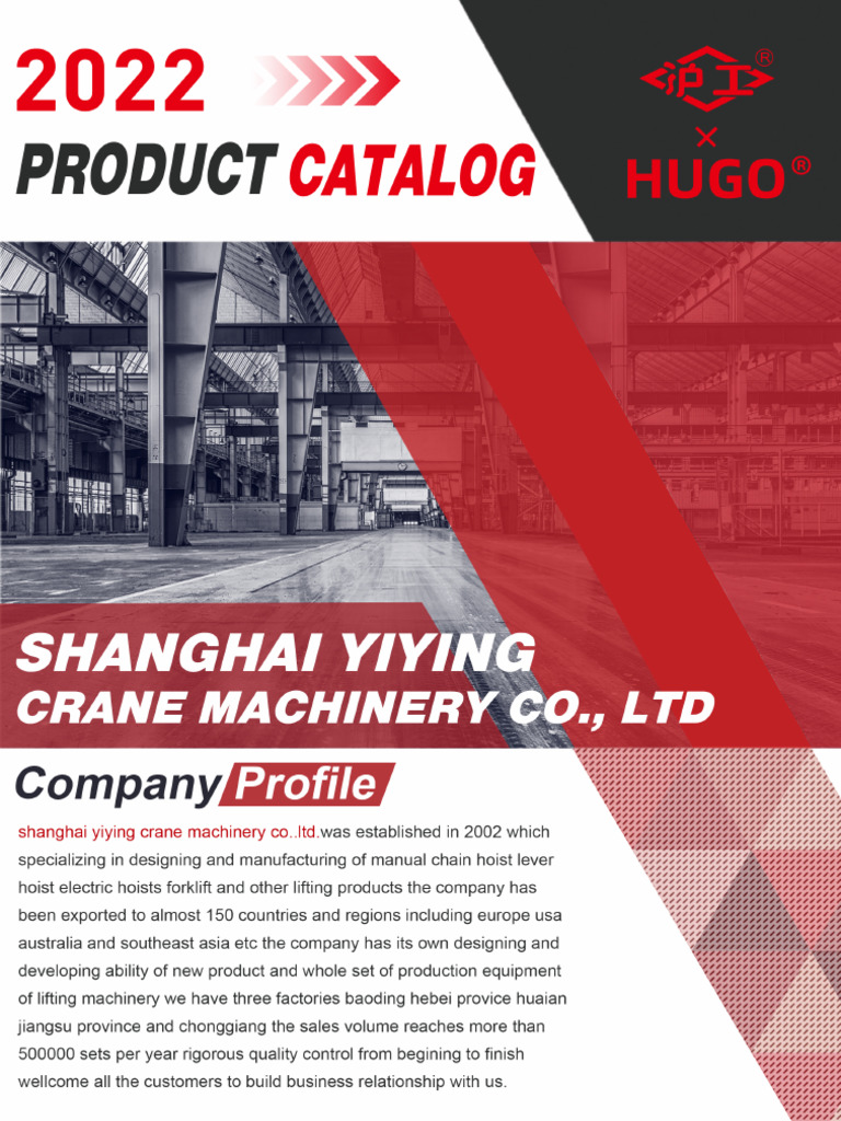 Material Handling Equipment PDF