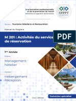 MH O HR M201 Activités Du Service Rèservation - 221209 - 152722