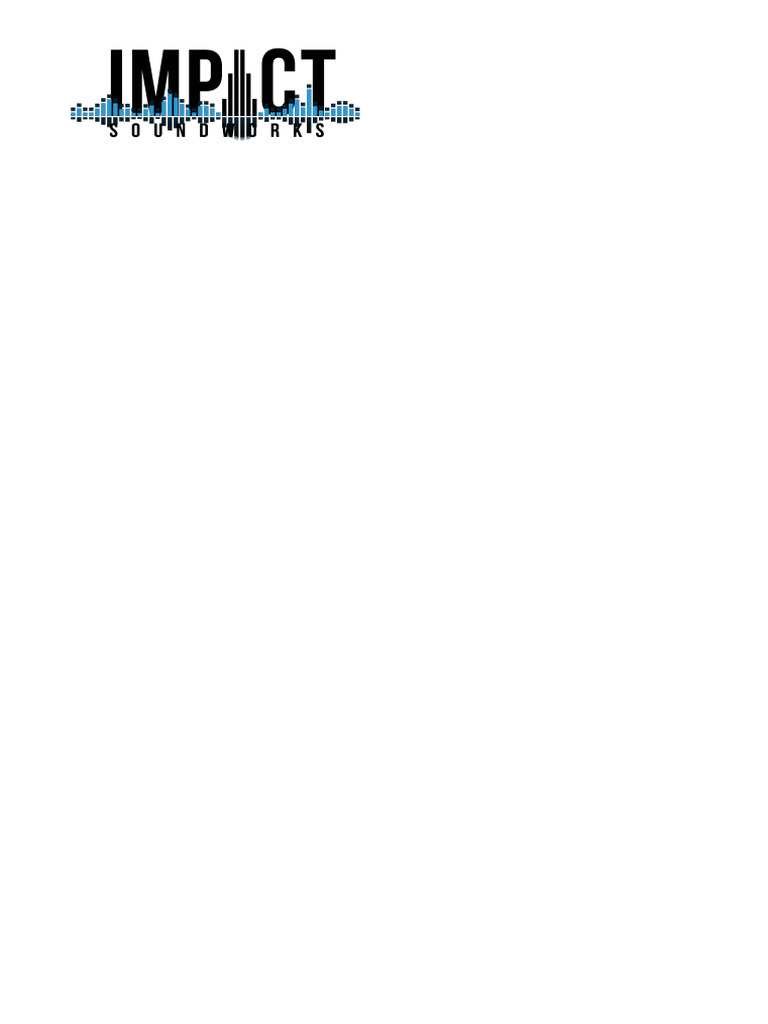 INVOICE 98017 6 January 2024 PDF