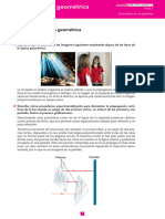 Tema 8 Optica Geometrica