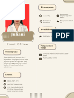 Persyaratan Kerja Juli. 1 - Compressed