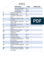 Ankit Report File (Dec.06)