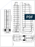 Plan Frac - Tank 01