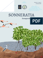 Sonneratia 1