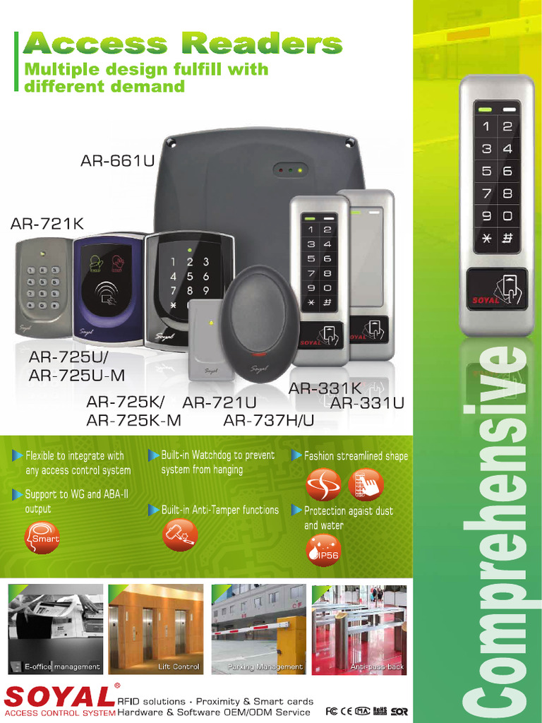 665 1 | PDF