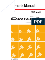 Mitsubishi-Canter 2015 EN US D9c70c6a1d (001-100)