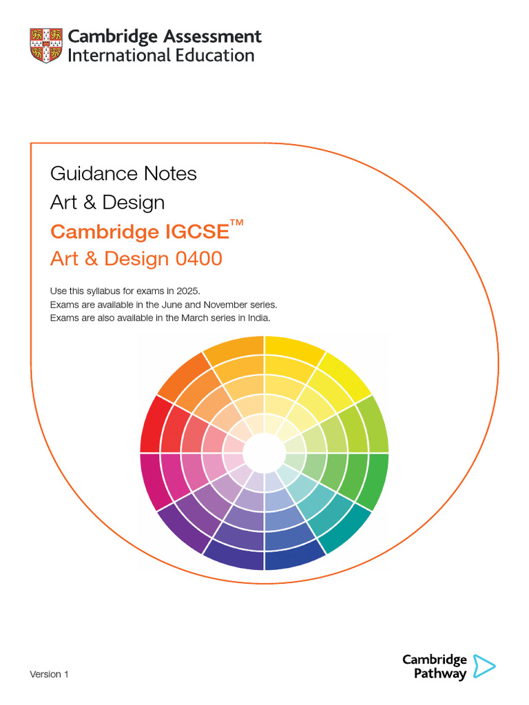 2025 Guide On Administering | PDF