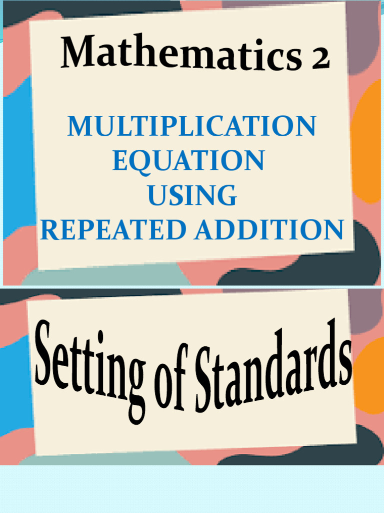 COT 2ND QUARTER 2024 PDF