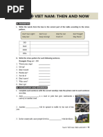 Test Unit 6