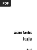 Luzia