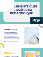 Wepik Les Elements Cles Du Scenario Pedagogique 20240102011151F1uH