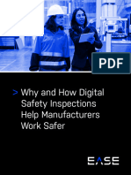 WP-DSI22_DigitalSafetyInspections