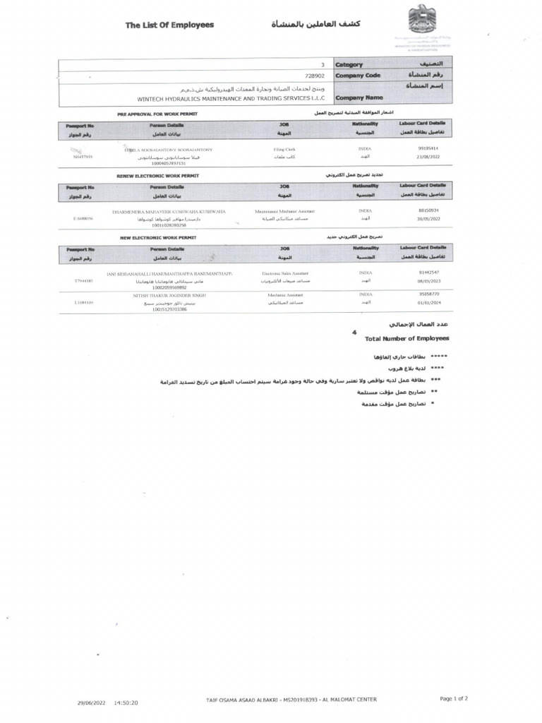 Mol | PDF