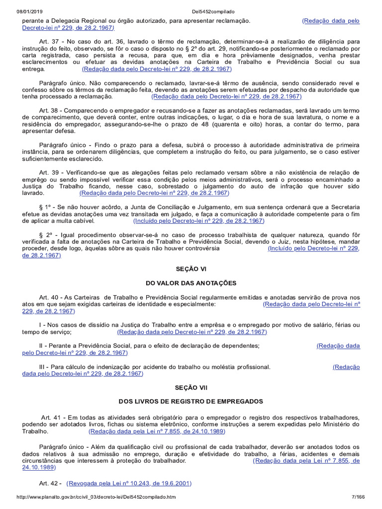 clt-livro-registro-de-empregados-pdf
