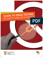 Drug Testing Guide FINAL PRINT
