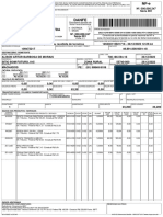 Pernambuco Tratores Ltda 1: Folha 1/1