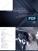 Graduation Guide Final