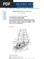 VeleiroNet - Curso de Vela01