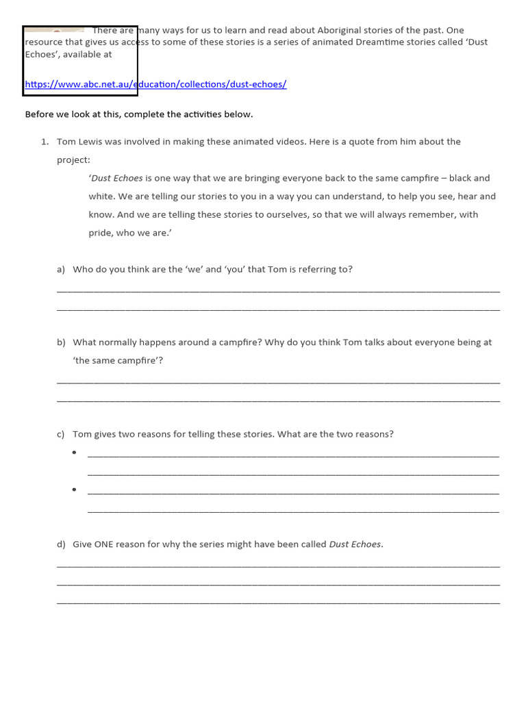 Honey spot webstie and visual text docx 2 pdf