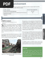 Cfa Esg教材1 | PDF | Globalization | Urbanization