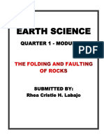 Earth Science4