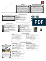 Patches Cartes 2.0.2 VF