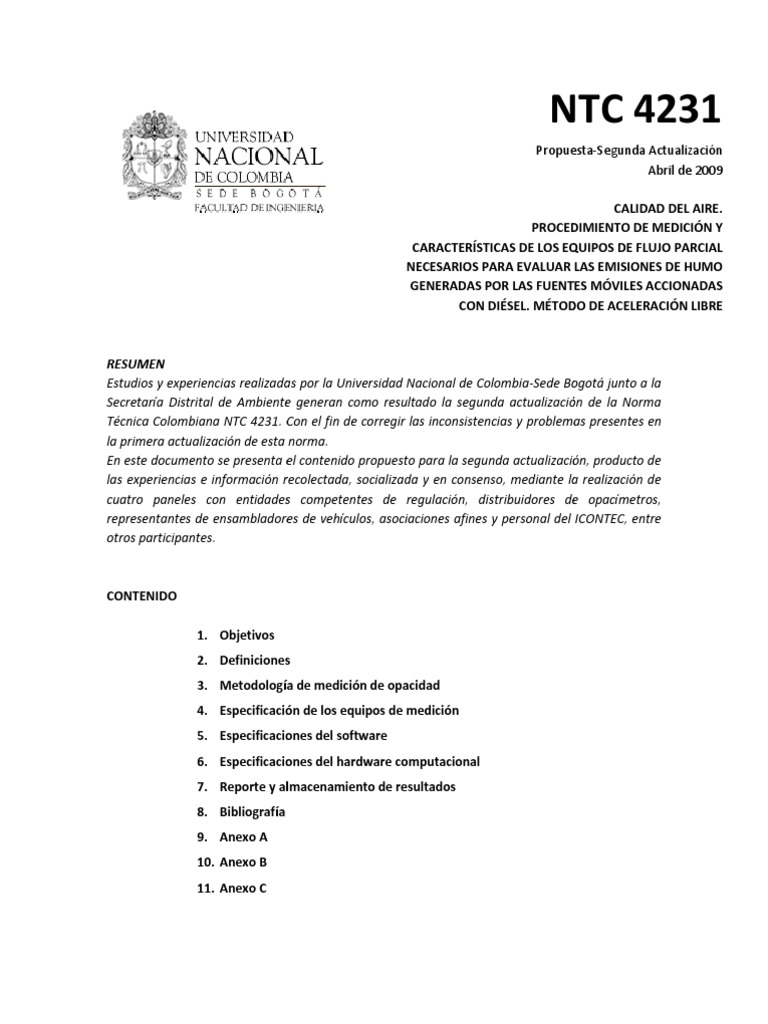ntc-4321-ii-15-oct-09-pdf-part-culas-medici-n
