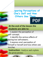 Week13 Comparingperceptionsofonesselfandhowothersseethem 230815120921 42f41843